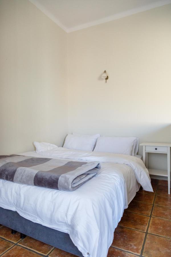 Home Sweet Home 4 Nafplion Exteriör bild